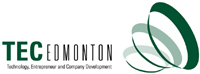 TEC Edmonton